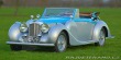 Ostatní značky Ostatní modely Lagonda V-12 Drophead(1)