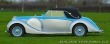Ostatní značky Ostatní modely Lagonda V-12 Drophead(1)