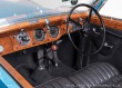 Ostatní značky Ostatní modely Lagonda V-12 Drophead(1)