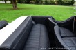 Bentley 3 1/2 L Cutaway Door