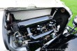 Bentley 3 1/2 L Cutaway Door