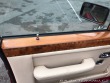 Rolls Royce Silver Spirit Saloon