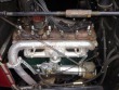 Renault Ostatní modely Monasix RY2