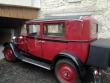 Renault Monasix RY2 1930