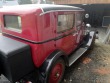 Renault Monasix RY2 1930