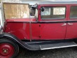 Renault Ostatní modely Monasix RY2