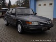 Saab 900 Turbo 16V AB20S Automat