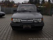 Saab 900 Turbo 16V AB20S Automat 1991