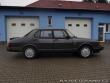 Saab 900 Turbo 16V AB20S Automat 1991