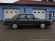 Saab 900 Turbo 16V AB20S Automat
