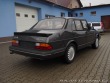 Saab 900 Turbo 16V AB20S Automat