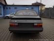 Saab 900 Turbo 16V AB20S Automat 1991