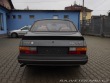 Saab 900 Turbo 16V AB20S Automat
