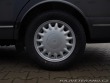 Saab 900 Turbo 16V AB20S Automat