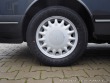Saab 900 Turbo 16V AB20S Automat