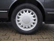 Saab 900 Turbo 16V AB20S Automat