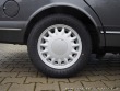 Saab 900 Turbo 16V AB20S Automat