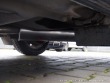Saab 900 Turbo 16V AB20S Automat