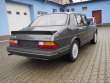 Saab 900 Turbo 16V AB20S Automat