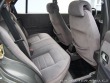 Saab 900 Turbo 16V AB20S Automat
