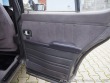 Saab 900 Turbo 16V AB20S Automat