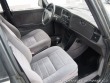 Saab 900 Turbo 16V AB20S Automat