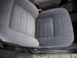 Saab 900 Turbo 16V AB20S Automat