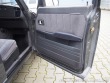 Saab 900 Turbo 16V AB20S Automat