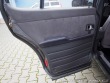 Saab 900 Turbo 16V AB20S Automat