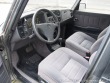 Saab 900 Turbo 16V AB20S Automat