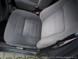 Saab 900 Turbo 16V AB20S Automat