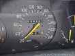 Saab 900 Turbo 16V AB20S Automat