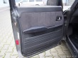 Saab 900 Turbo 16V AB20S Automat