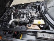 Saab 900 Turbo 16V AB20S Automat