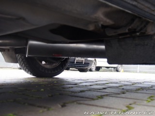 Saab 900 Turbo 16V AB20S Automat 1991