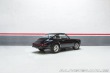 Porsche 911 T Coupé 2,4 1973!!!