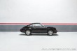 Porsche 911 T Coupé 2,4 1973!!!