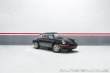 Porsche 911 T Coupé 2,4 1973!!!