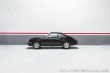 Porsche 911 T Coupé 2,4 1973!!!