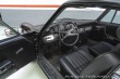 Porsche 911 T Coupé 2,4 1973!!!