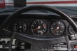 Porsche 911 T Coupé 2,4 1973!!!
