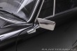 Porsche 911 T Coupé 2,4 1973!!!