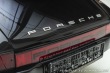Porsche 911 T Coupé 2,4 1973!!!
