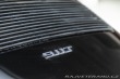 Porsche 911 T Coupé 2,4 1973!!!