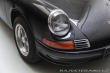 Porsche 911 T Coupé 2,4 1973!!!