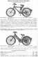 Ostatní značky Ostatní modely Friko saxonete  motokolo 1938