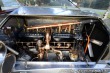 Rolls Royce Silver Ghost Rois Des Belges Chassis(1