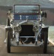 Rolls Royce Silver Ghost Rois Des Belges Chassis(1 1912