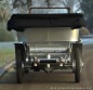 Rolls Royce Silver Ghost Rois Des Belges Chassis(1