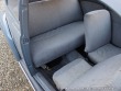 Volkswagen Brouk 1200 Oval window